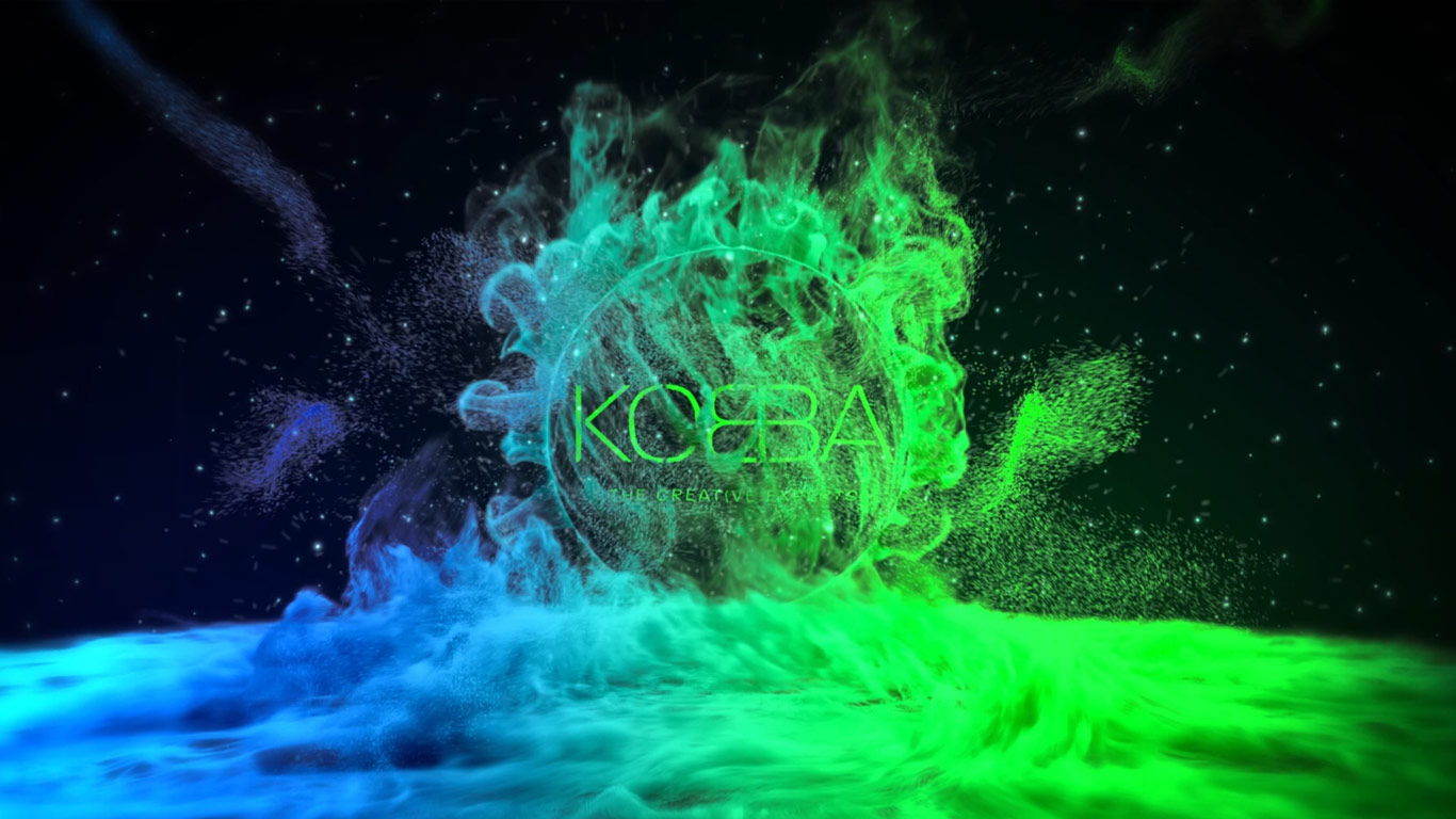 KOBBA - Digital Marketing Agency