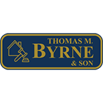 Thomas M Byrne & Son