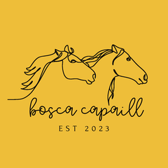 Bosca Capaill Pizzeria