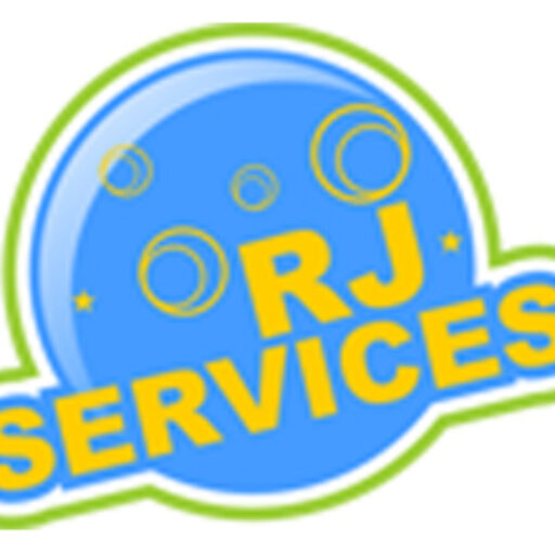 Carpet, Upholstery and Floor Cleaning Cork - RJ Services