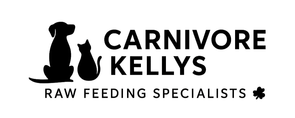 Carnivore Kellys