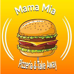 Mama Mia