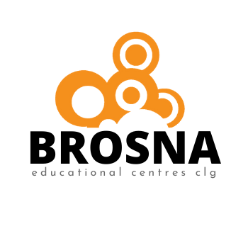 Brosna Educational Centres CLG