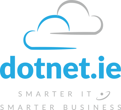 Dot Net Solutions Ltd