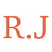 RJ Hardware Supplies