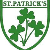 St Patrick's GAA Club