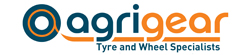 Agrigear Tyre and Wheel Specialists