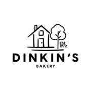 Dinkin's Bakery