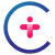 City Clinic - Dental And Medical Clinic