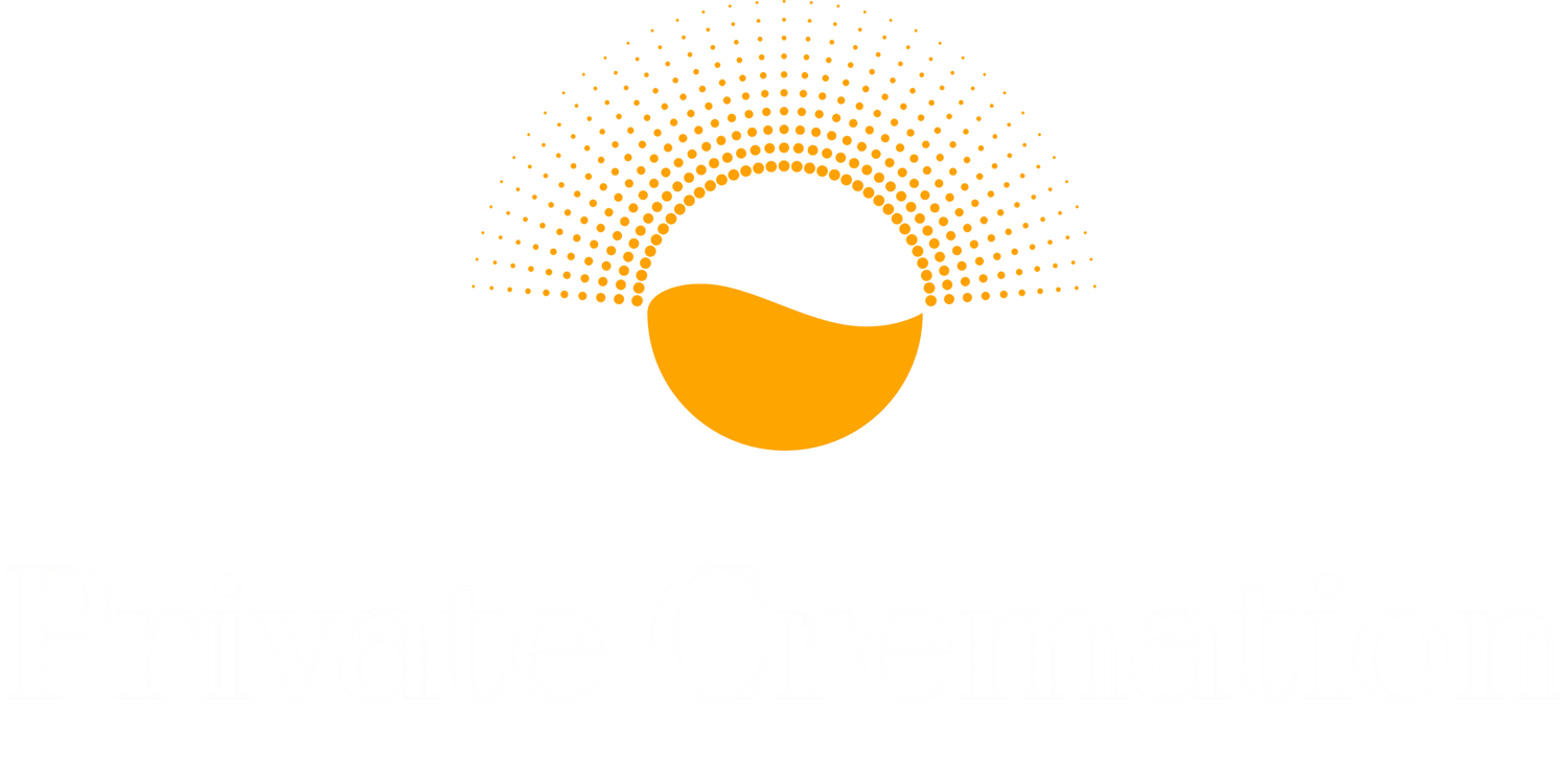 Private Cremation