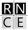 Richard Nolan Civil Engineering Limited