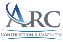 ARC Construction and Carpentry