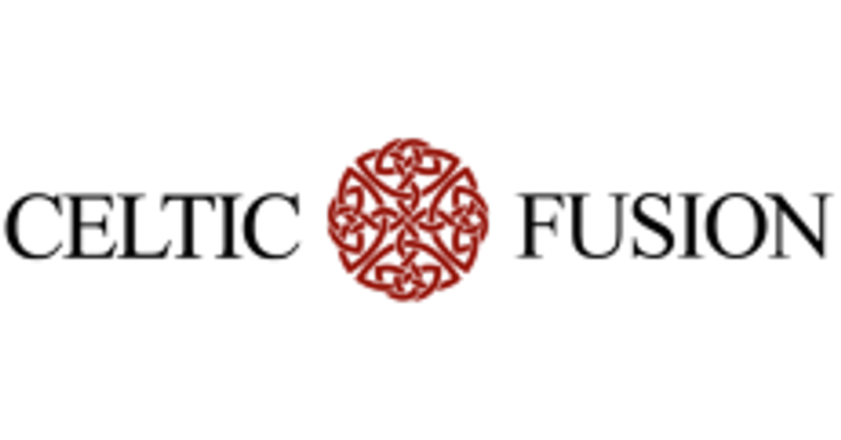 Celtic Fusion