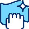 Paul Murray Cleaning Service