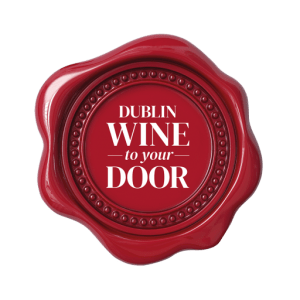 Dublin Wine To Your Door