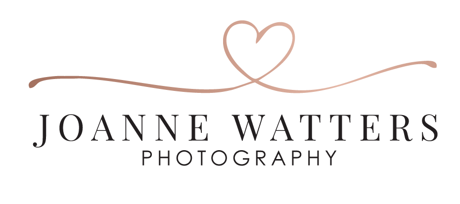 Joanne Watters Photography