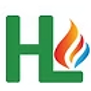 Hi-Line Energy Solutions