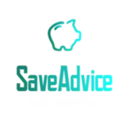 SaveAdvice - Saving You Money on Electricity Bills , Telecoms & More (Ireland)