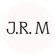 J.R. Mahon’s Public House & Brewery