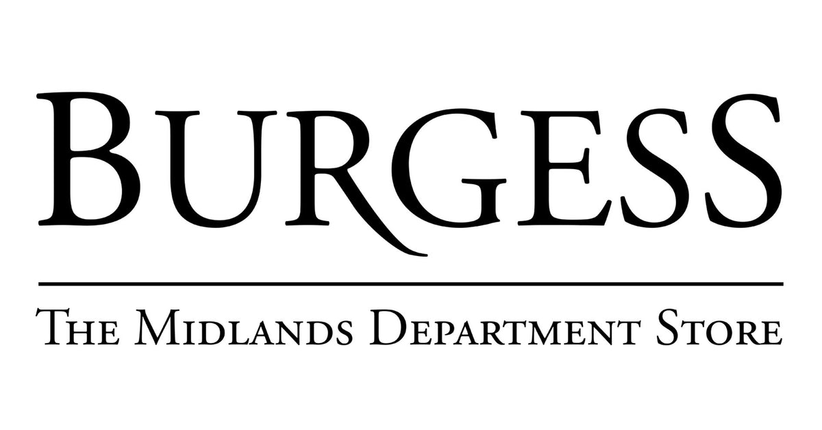 Burgess Department Store