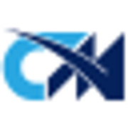 Campbell Machinery Ltd