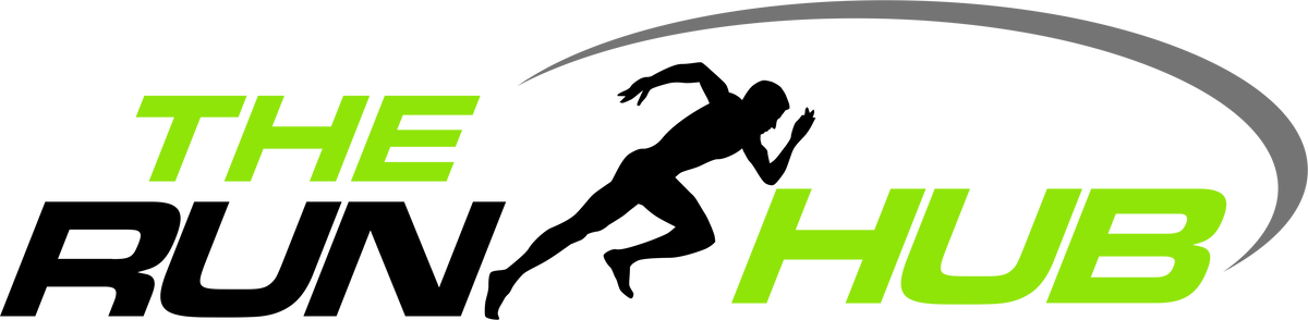 The Run Hub