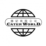Caterworld