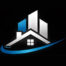 Prime Property Maintenance Cork