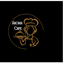 Aroma Cafe