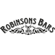 Robinsons Bar
