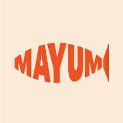 Mayumi Restaurant