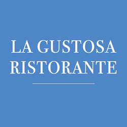 La Gustosa