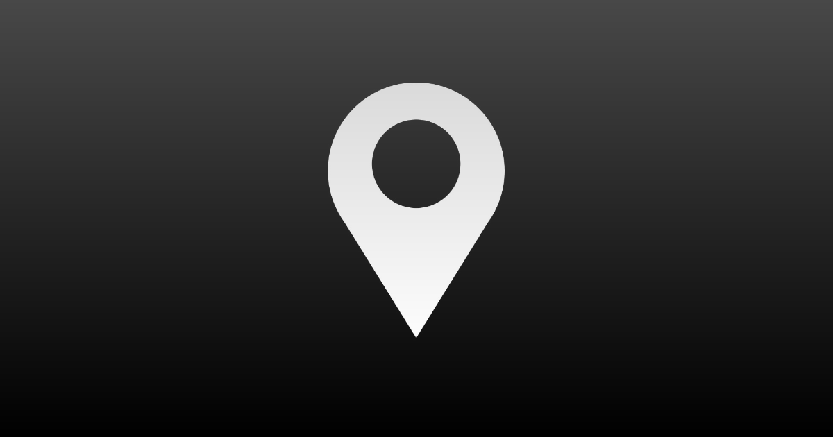 Sult (Café, Bar, Restaurant, Venue)