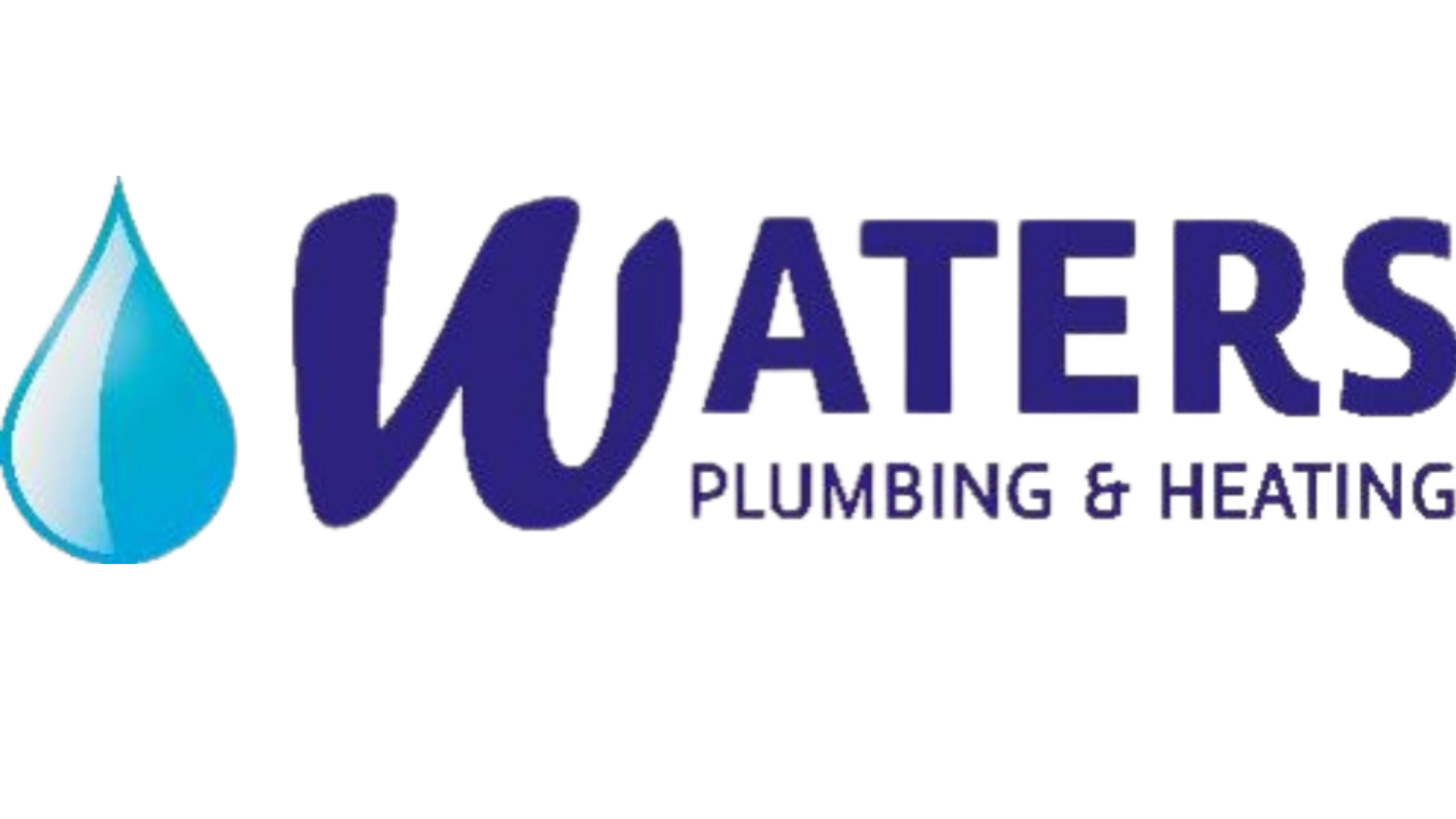 Waters Plumbing & Heating