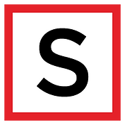 Signs Inc