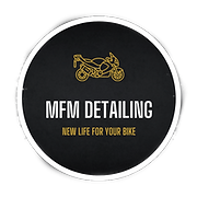 MFM Detailing