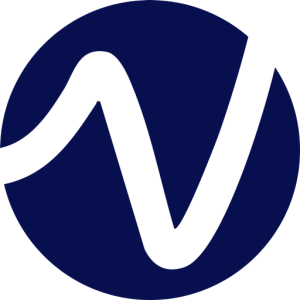iMedDoc Software Limited