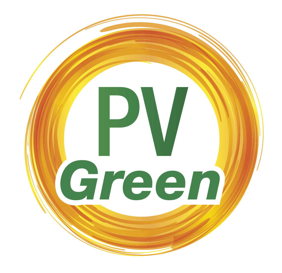 PV Green