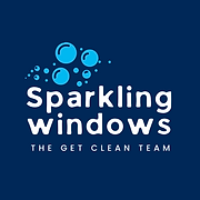 Sparkling Windows