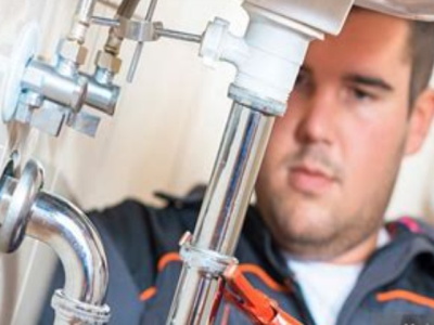 Conor Dooley Plumbing and Heating