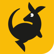 Skippy Bag