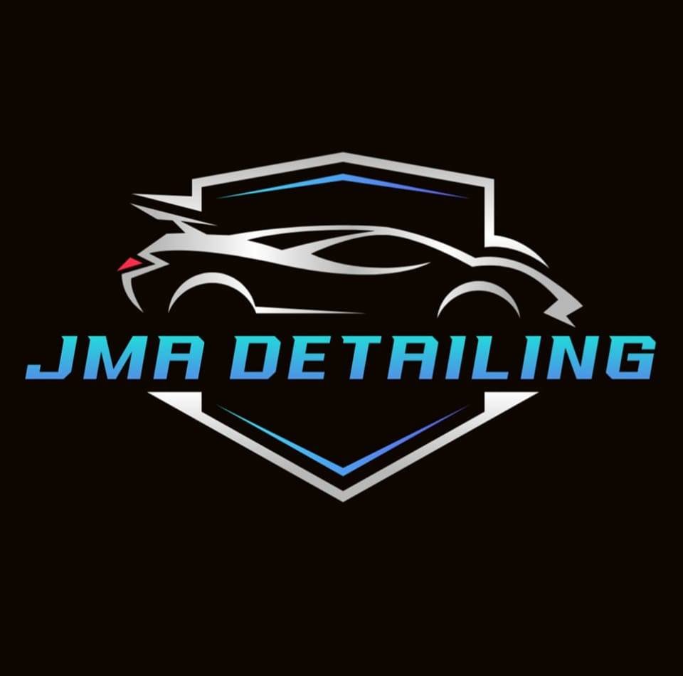 JMA Detailing