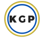 Kennedys Garage Portlaw/DPF Doctor Waterford