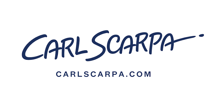 Carl Scarpa