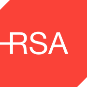 RSA Killester Driving Test Centre