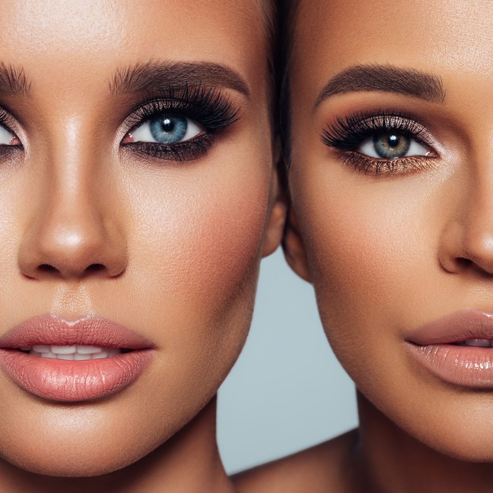 Tilly Lash
