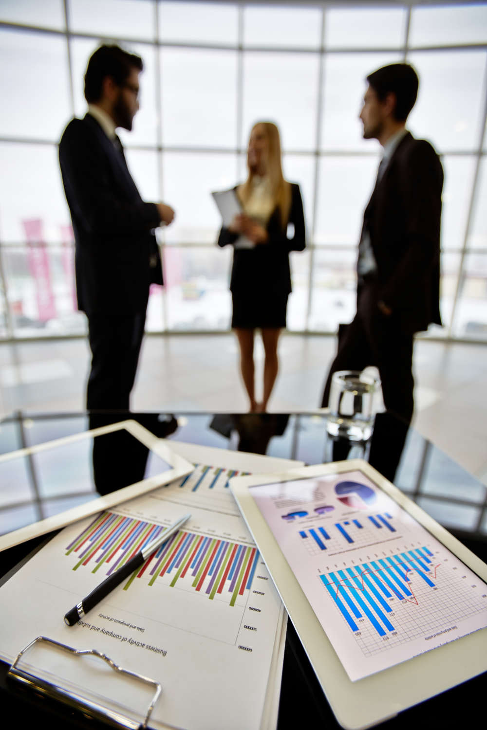 Stephen Lynn & Co. Tax Advisors, Accountants & Registered Auditors, Mullingar, Westmeath