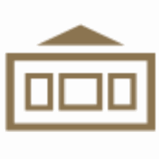 Shoda Market Cafe
