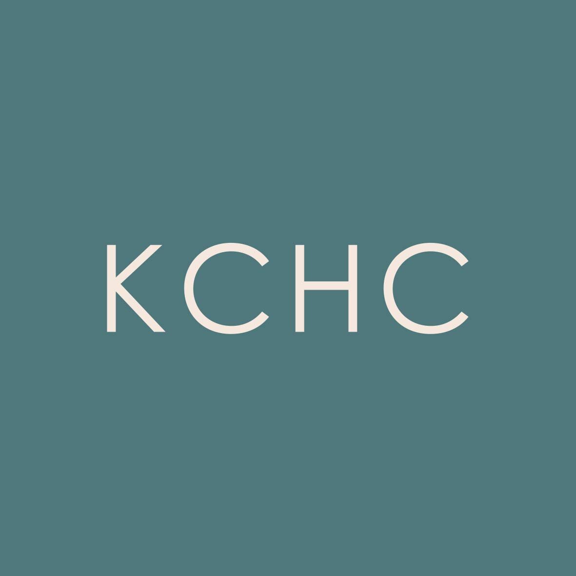 Kenmare Coastal Holiday Cottages