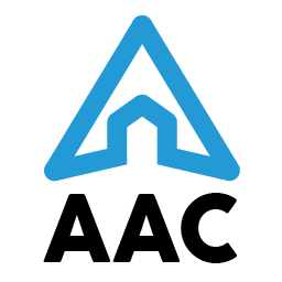 AAC Group